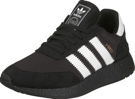 adidas iniki herren schwarz weiß|iniki shoes for sale.